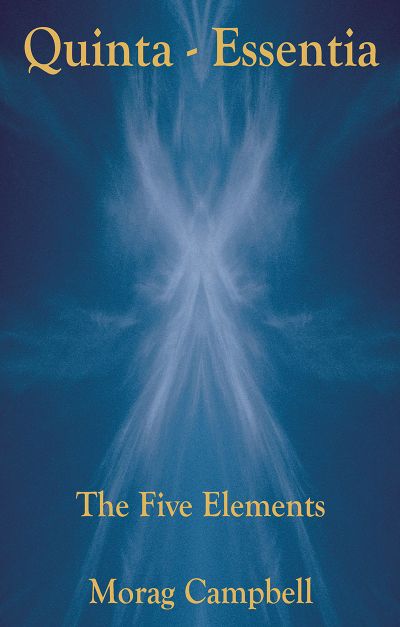 Quinta Essentia - The Five Elements