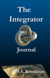 The Integrator Journal